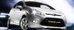 car rentals mallorca arenal
